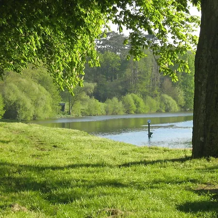Le Voyage Chez Pascale Et Yanis